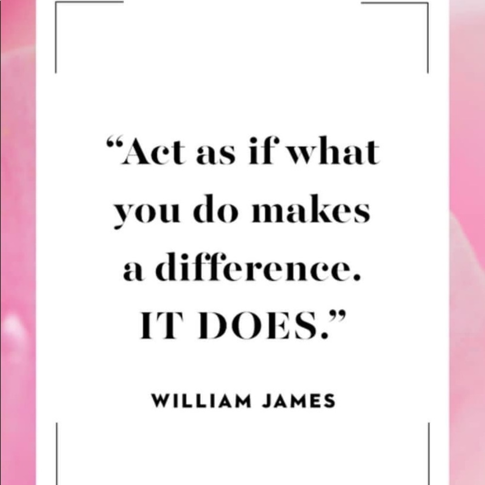 Meet your Posher, Venae